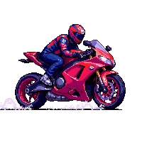 racing motorcycle racing sport bike 156 v11 2026 03 30T00 37 17