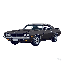 racing muscle car american car 003 2026 03 30T00 37 17