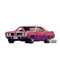 racing muscle car american car 018 v2 2026 03 30T00 37 17