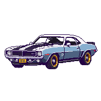 racing muscle car american car 033 v3 2026 03 30T00 37 17