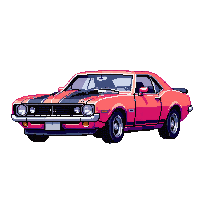 racing muscle car american car 048 v4 2026 03 30T00 37 17