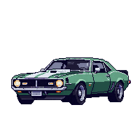 racing muscle car american car 063 v5 2026 03 30T00 37 17