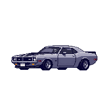 racing muscle car american car 093 v7 2026 03 30T00 37 17