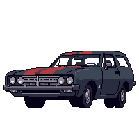 racing muscle car american car 123 v9 2026 03 30T00 37 17