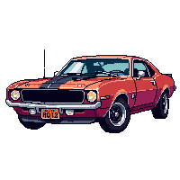 racing muscle car american car 138 v10 2026 03 30T00 37 17