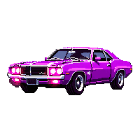 racing muscle car american car 153 v11 2026 03 30T00 37 17