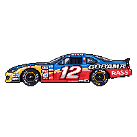 racing nascar stock oval racer 011 2026 03 30T00 37 17