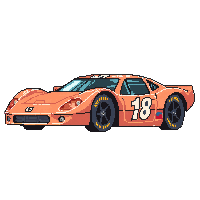 racing nascar stock oval racer 026 v2 2026 03 30T00 37 17