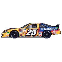 racing nascar stock oval racer 041 v3 2026 03 30T00 37 17