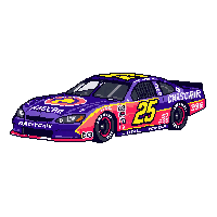 racing nascar stock oval racer 056 v4 2026 03 30T00 37 17