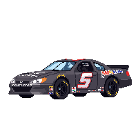 racing nascar stock oval racer 071 v5 2026 03 30T00 37 17