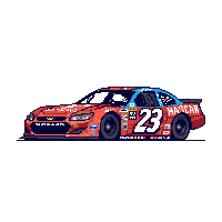 racing nascar stock oval racer 131 v9 2026 03 30T00 37 17