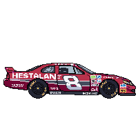 racing nascar stock oval racer 146 v10 2026 03 30T00 37 17