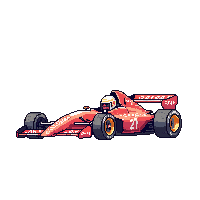 racing race car formula car 016 v2 2026 03 30T00 37 17