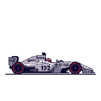 racing race car formula car 031 v3 2026 03 30T00 37 17