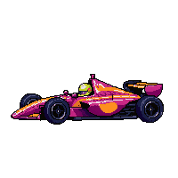 racing race car formula car 046 v4 2026 03 30T00 37 17