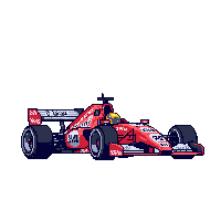 racing race car formula car 076 v6 2026 03 30T00 37 17