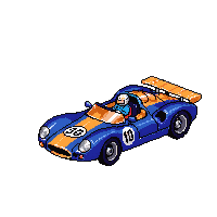 racing race car formula car 106 v8 2026 03 30T00 37 17