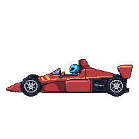 racing race car formula car 121 v9 2026 03 30T00 37 17