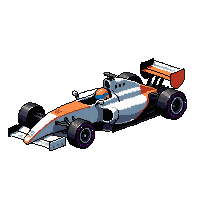 racing race car formula car 136 v10 2026 03 30T00 37 17