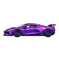 racing race car formula car 151 v11 2026 03 30T00 37 17