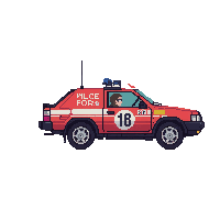 racing rally car dirt racer 004 2026 03 30T00 37 17