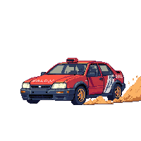 racing rally car dirt racer 019 v2 2026 03 30T00 37 17