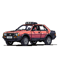 racing rally car dirt racer 034 v3 2026 03 30T00 37 17