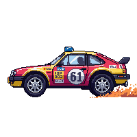 racing rally car dirt racer 049 v4 2026 03 30T00 37 17