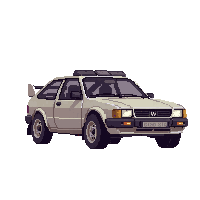 racing rally car dirt racer 064 v5 2026 03 30T00 37 17