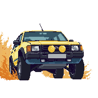 racing rally car dirt racer 079 v6 2026 03 30T00 37 17