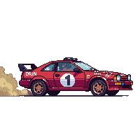 racing rally car dirt racer 094 v7 2026 03 30T00 37 17