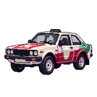 racing rally car dirt racer 109 v8 2026 03 30T00 37 17