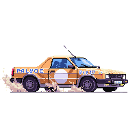 racing rally car dirt racer 124 v9 2026 03 30T00 37 17