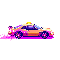 racing rally car dirt racer 154 v11 2026 03 30T00 37 17