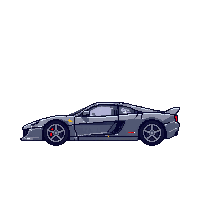 racing sports car fast car 002 2026 03 30T00 37 17