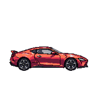 racing sports car fast car 017 v2 2026 03 30T00 37 17