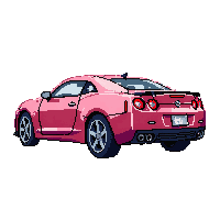 racing sports car fast car 047 v4 2026 03 30T00 37 17