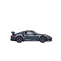 racing sports car fast car 062 v5 2026 03 30T00 37 17