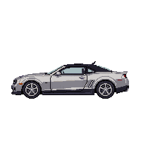 racing sports car fast car 092 v7 2026 03 30T00 37 17