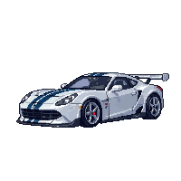 racing sports car fast car 107 v8 2026 03 30T00 37 17