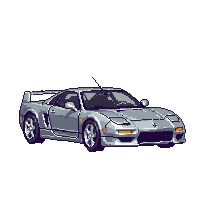 racing sports car fast car 122 v9 2026 03 30T00 37 17