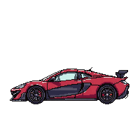 racing sports car fast car 137 v10 2026 03 30T00 37 17