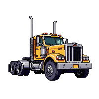 racing truck racing cab racer 015 2026 03 30T00 37 17