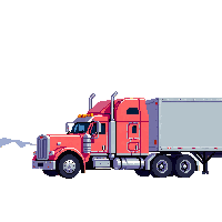 racing truck racing cab racer 030 v2 2026 03 30T00 37 17