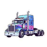 racing truck racing cab racer 045 v3 2026 03 30T00 37 17