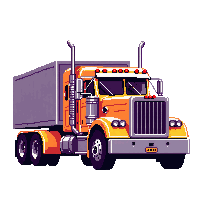 racing truck racing cab racer 060 v4 2026 03 30T00 37 17