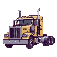 racing truck racing cab racer 075 v5 2026 03 30T00 37 17