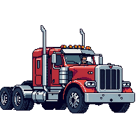 racing truck racing cab racer 090 v6 2026 03 30T00 37 17