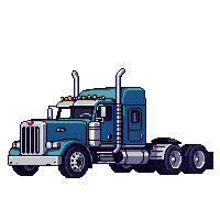 racing truck racing cab racer 105 v7 2026 03 30T00 37 17